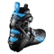 Лыжные ботинки SALOMON S-RACE SKATE PRO Prolink 19/20 NNN 408681 408681