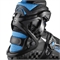 Лыжные ботинки SALOMON S-RACE SKATE PRO Prolink 19/20 NNN 408681 408681