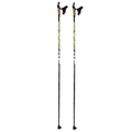 Лыжные  палки STC AVANTI RS (100% углеволокно) RS/130-170