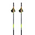 Лыжные  палки STC AVANTI RS (100% углеволокно) RS/130-170