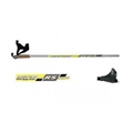 Лыжные  палки STC AVANTI RS (100% углеволокно) RS/130-170