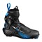Лыжные ботинки SALOMON S-RACE SKATE PRO Prolink 19/20 NNN 408681 - фото 16569