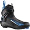 Лыжные ботинки SALOMON S-RACE SKATE Prolink 19/20 - фото 16576