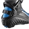Лыжные ботинки SALOMON S-RACE SKATE Prolink 19/20 408813