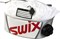 Термос-подсумок SWIX Race X с фонариком - фото 16772