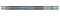 Лыжи SALOMON S/LAB CARBON SKATE UNI X-Stiff 40888400 - фото 16956