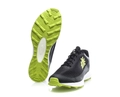 Кроссовки ICEBUG Oribi2 M RB9X GTX F4605-0A
