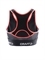 Бюстгальтер CRAFT Pulse Black 1903379-2999