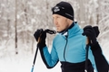Лыжный разминочный джемпер мужской NORDSKI Premium BREEZE/ BLACK 443715