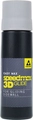 Жидкая мазь скольжения FISCHER SPEEDMAX 3D для боковой поверхности, 80 ml C01519
