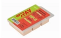 Мазь скольжения RAY High Fluor (+3-3 C), 60 гр HF2