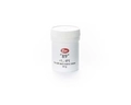 Порошок REX TK-89 old/coarse snow, (+1-8 C), 30 g 498-89