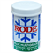 Мазь лыжная RODE, (-3-7, -5-12 С), Multigrade, 45g P36