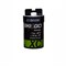 Мазь держания SKIGO XC, (-7-20 C), Green, 45 g - фото 17404