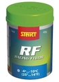 Мазь держания START RF, (-4-10 C), Blue 45 g 1993