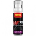 Эмульсия START HFXT, (+5-5 C), Purple, 50 ml 2561