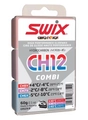 Мазь скольжения SWIX Комби CH, (СН6X, СН7X, СН8X), 60 g CH12X-6