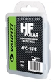Мазь скольжения VAUHTI HF Polar, (-6-15 C), 45 g HFP45