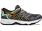 Кроссовки ASICS GEL-SONOMA 5 G-TX Woman 1012A567-020