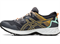 Кроссовки ASICS GEL-SONOMA 5 G-TX Woman 1012A567-020