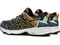 Кроссовки ASICS GEL-SONOMA 5 G-TX Woman 1012A567-020