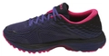 Кроссовки ASICS GEL-CUMULUS 19 G-TX Woman T7C7N-4990