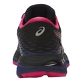 Кроссовки ASICS GEL-CUMULUS 19 G-TX Woman T7C7N-4990
