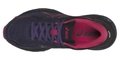 Кроссовки ASICS GEL-CUMULUS 19 G-TX Woman T7C7N-4990