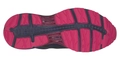 Кроссовки ASICS GEL-CUMULUS 19 G-TX Woman T7C7N-4990