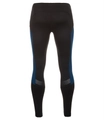Тайтсы ASICS Lite-Show Winter мужские 134061-8130