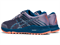 Кроссовки ASICS ALPINE XT 2 Women 1012A480-500 - фото 18198 Кроссовки ASICS ALPINE XT 2 Women 1012A480-500 - фото 18198