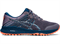Кроссовки ASICS ALPINE XT 2 Women 1012A480-500 - фото 18199 Кроссовки ASICS ALPINE XT 2 Women 1012A480-500 - фото 18199