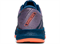 Кроссовки ASICS ALPINE XT 2 Women 1012A480-500 - фото 18201 Кроссовки ASICS ALPINE XT 2 Women 1012A480-500 - фото 18201