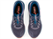 Кроссовки ASICS ALPINE XT 2 Women 1012A480-500 - фото 18202 Кроссовки ASICS ALPINE XT 2 Women 1012A480-500 - фото 18202