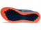 Кроссовки ASICS ALPINE XT 2 Women 1012A480-500 - фото 18203 Кроссовки ASICS ALPINE XT 2 Women 1012A480-500 - фото 18203