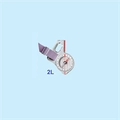 Компас MOSCOMPASS 2 C 2