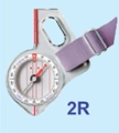Компас MOSCOMPASS 2 C 2