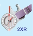 Компас MOSCOMPASS 2 C 2