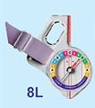 Компас MOSCOMPASS 8 8