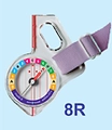 Компас MOSCOMPASS 8 8