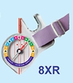 Компас MOSCOMPASS 8 8
