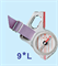 Компас MOSCOMPASS 9* 9*