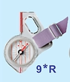Компас MOSCOMPASS 9* 9*