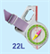 Компас MOSCOMPASS 22 22