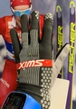 Перчатки SWIX Carbon Phantom