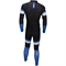 Комбинезон гоночный SWIX Focus раздельный мужской 32543-1000