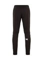 Брюки NORDSKI Run Navy Black 635100