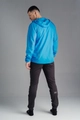 Брюки NORDSKI Run Navy Black 635100