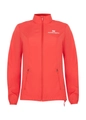Ветровка NORDSKI Motion женская Red/Red 219900