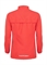 Ветровка NORDSKI Motion женская Red/Red 219900